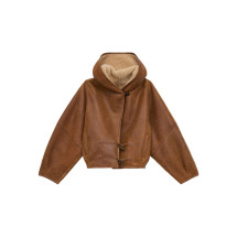 ISABEL MARANT MA0296FA-C3A03I 50CO