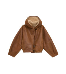 ISABEL MARANT MA0296FA-C3A03I 50CO