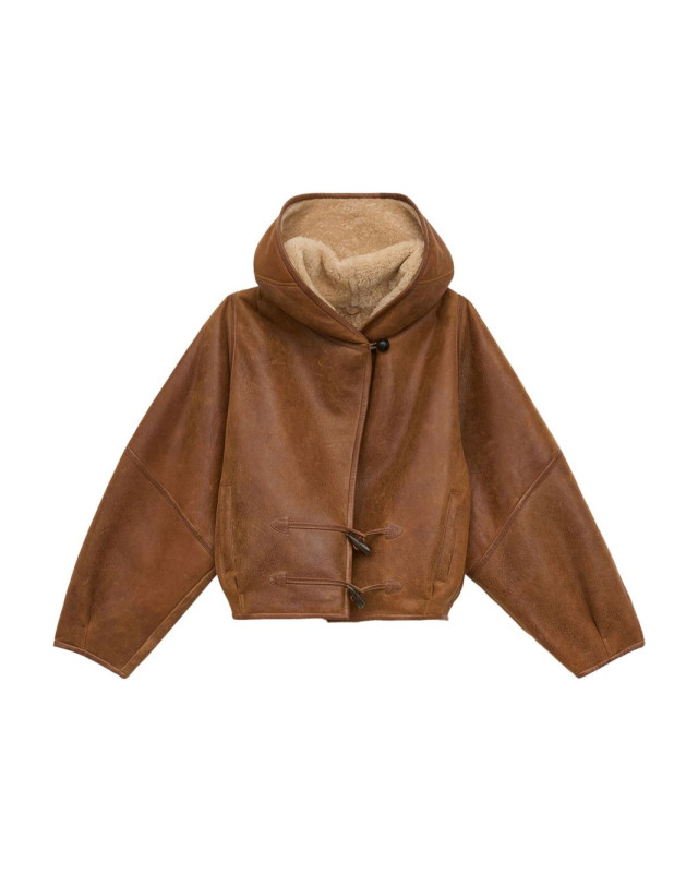 ISABEL MARANT MA0296FA-C3A03I 50CO