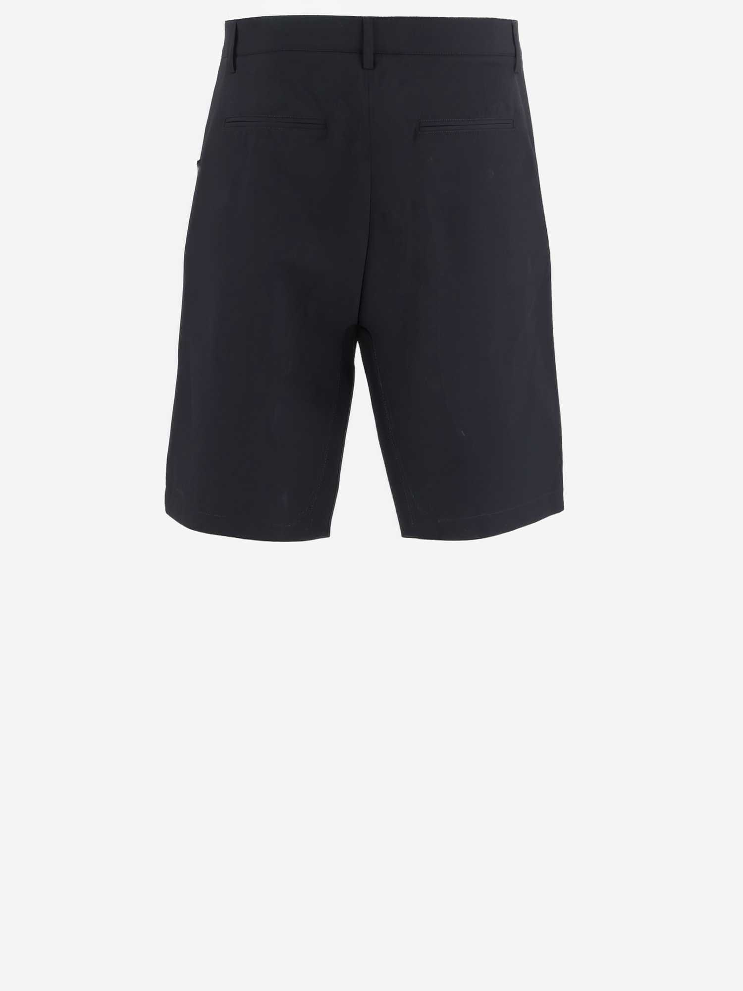 [Just Cavalli] Shorts SS26 80OAD114N0600231