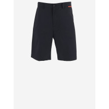 [Just Cavalli] Shorts SS26 80OAD114N0600231