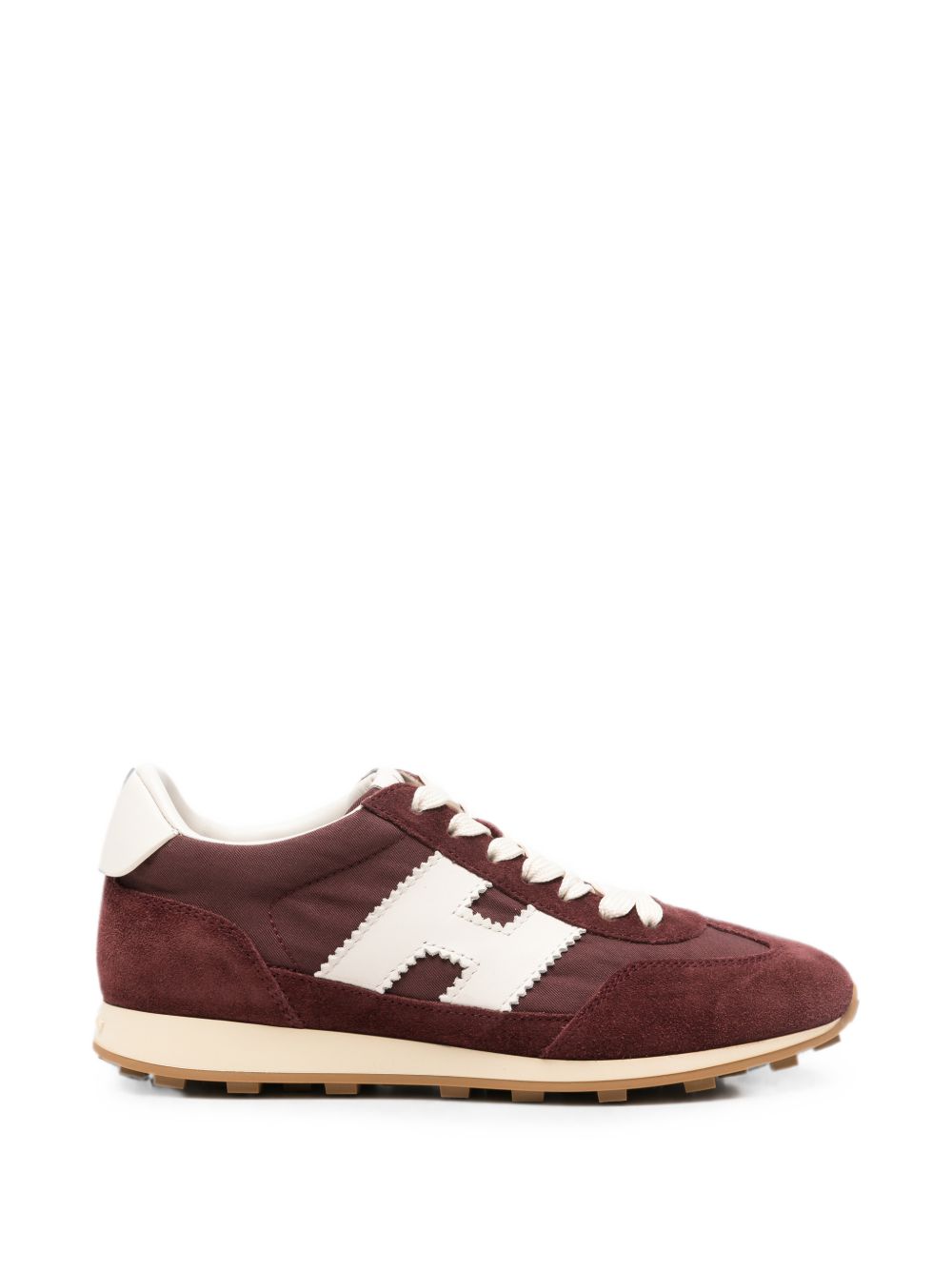 HOGAN HXW7270GH10 V4R0CPH