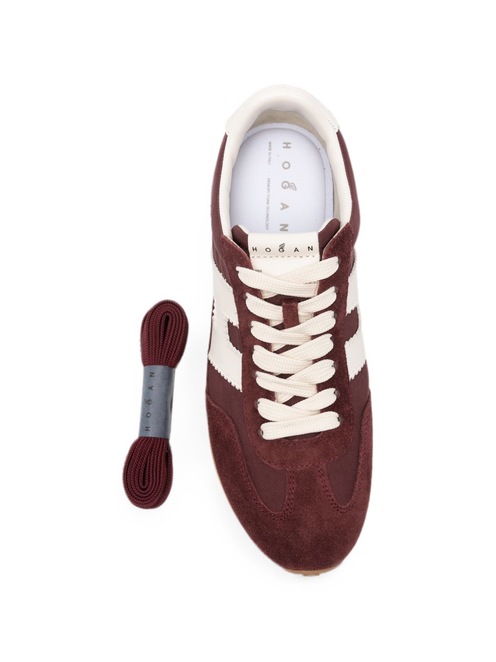 HOGAN HXW7270GH10 V4R0CPH