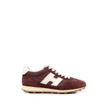 HOGAN HXW7270GH10 V4R0CPH