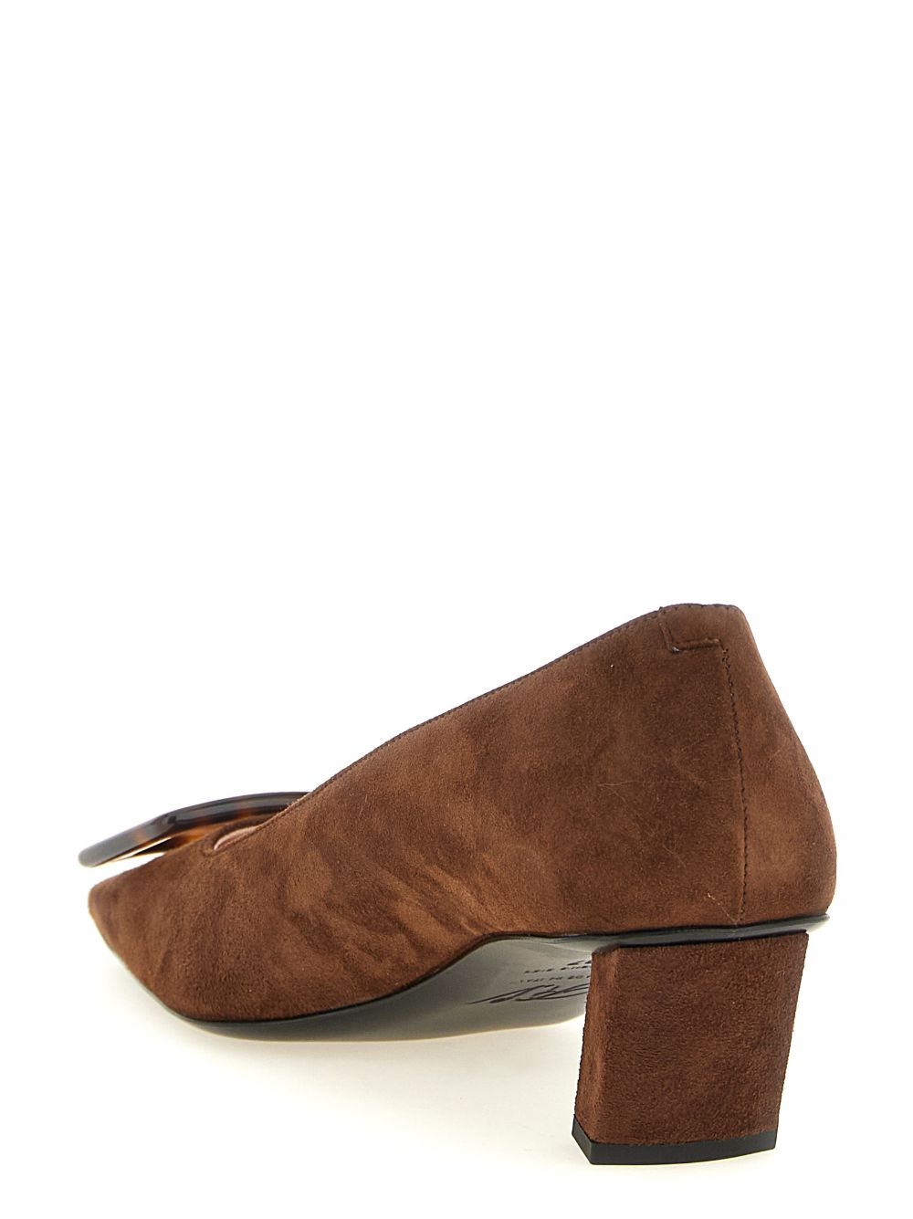 ROGER VIVIER RVW00639540 HR0S604