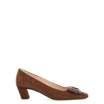 ROGER VIVIER RVW00639540 HR0S604