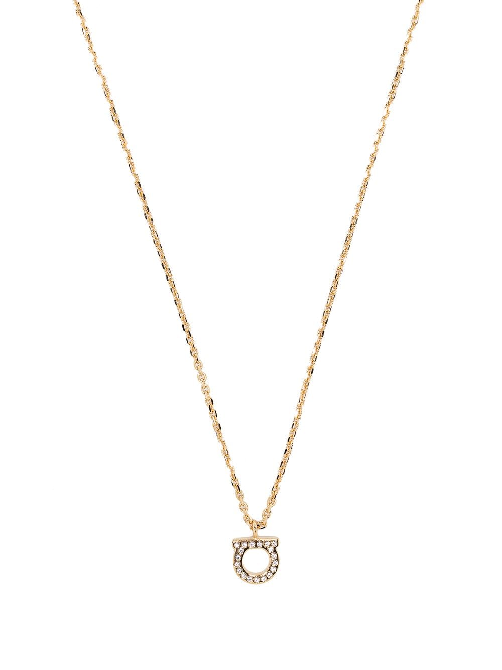 FERRAGAMO 760131 696654001