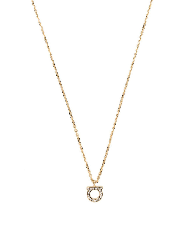 FERRAGAMO 760131 696654001