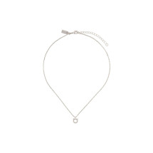 FERRAGAMO 760131 696655002