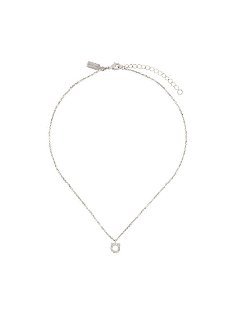 FERRAGAMO 760131 696655002