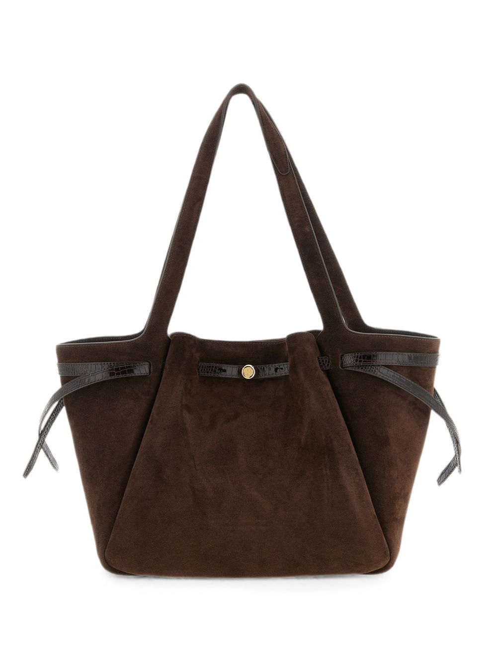 TORY BURCH 186348 200
