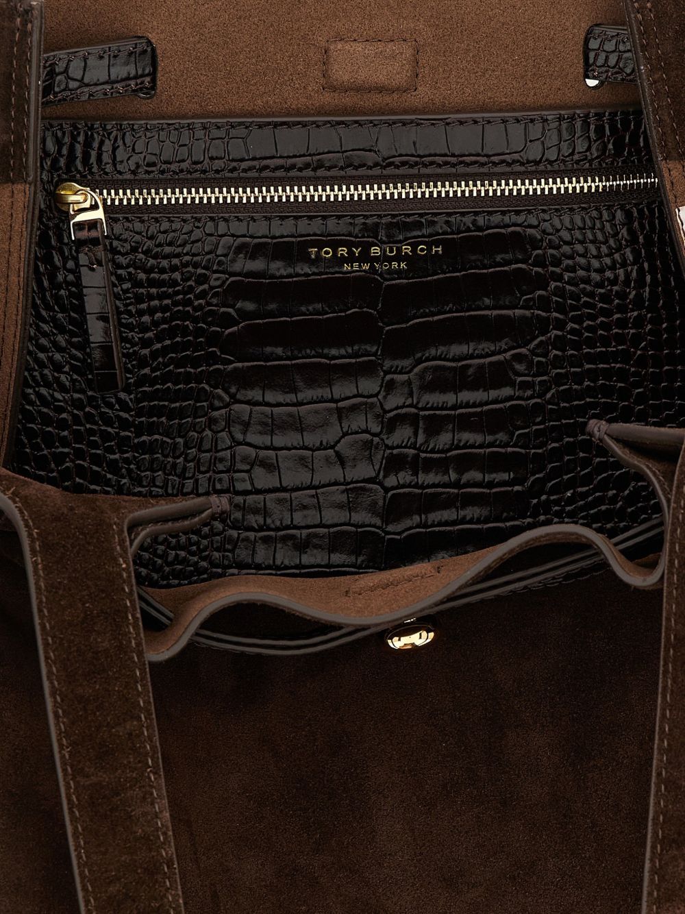 TORY BURCH 186348 200