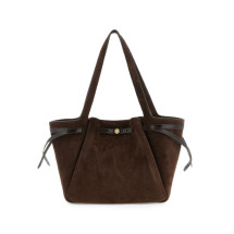 TORY BURCH 186348 200
