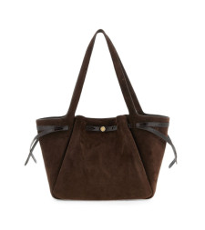 TORY BURCH 186348 200