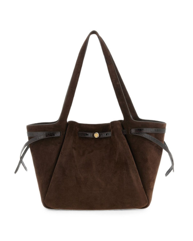TORY BURCH 186348 200