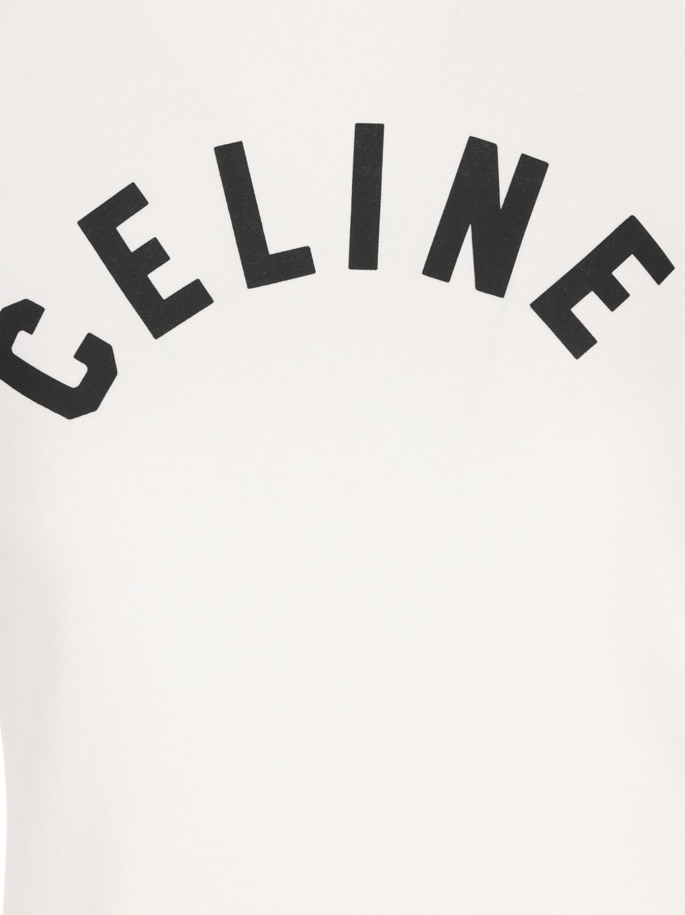 CELINE RX0SU 3O2401OB