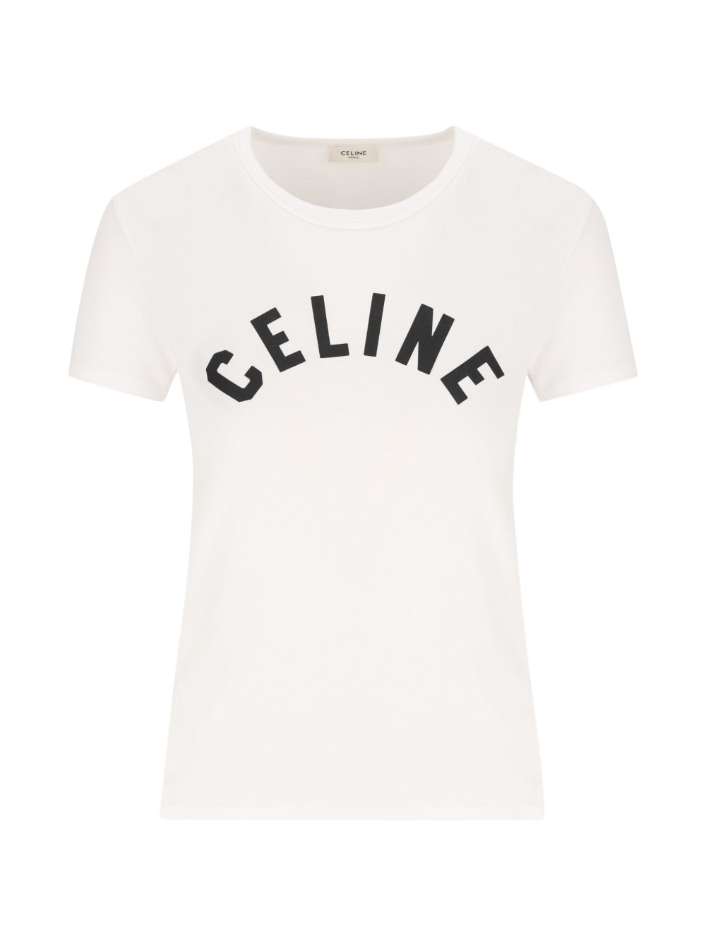 CELINE RX0SU 3O2401OB
