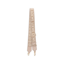 LOEWE C073T87 X012150