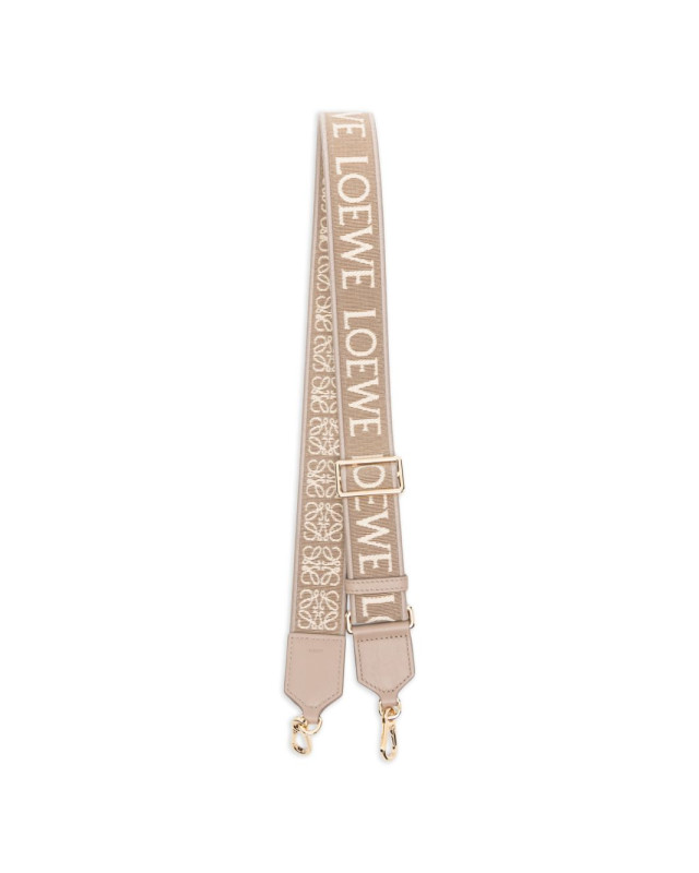 LOEWE C073T87 X012150