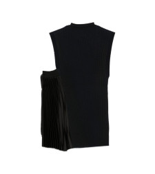 EMPORIO ARMANI EW005145 AF30197FC006