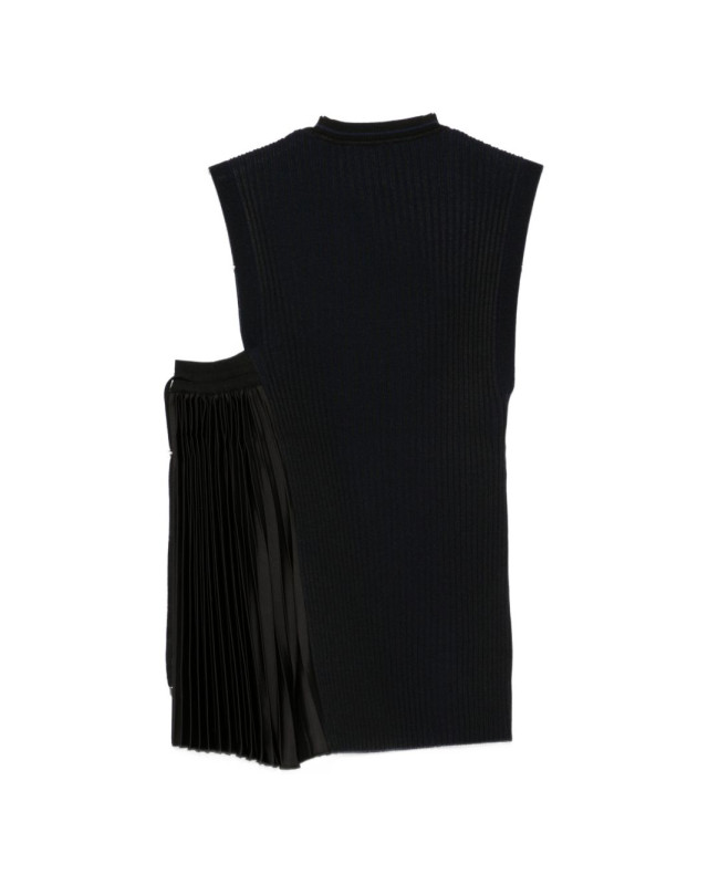 EMPORIO ARMANI EW005145 AF30197FC006