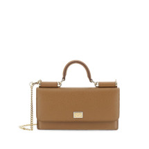 DOLCE & GABBANA BI3280 A10018M417