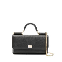 DOLCE & GABBANA BI3280 A100180999