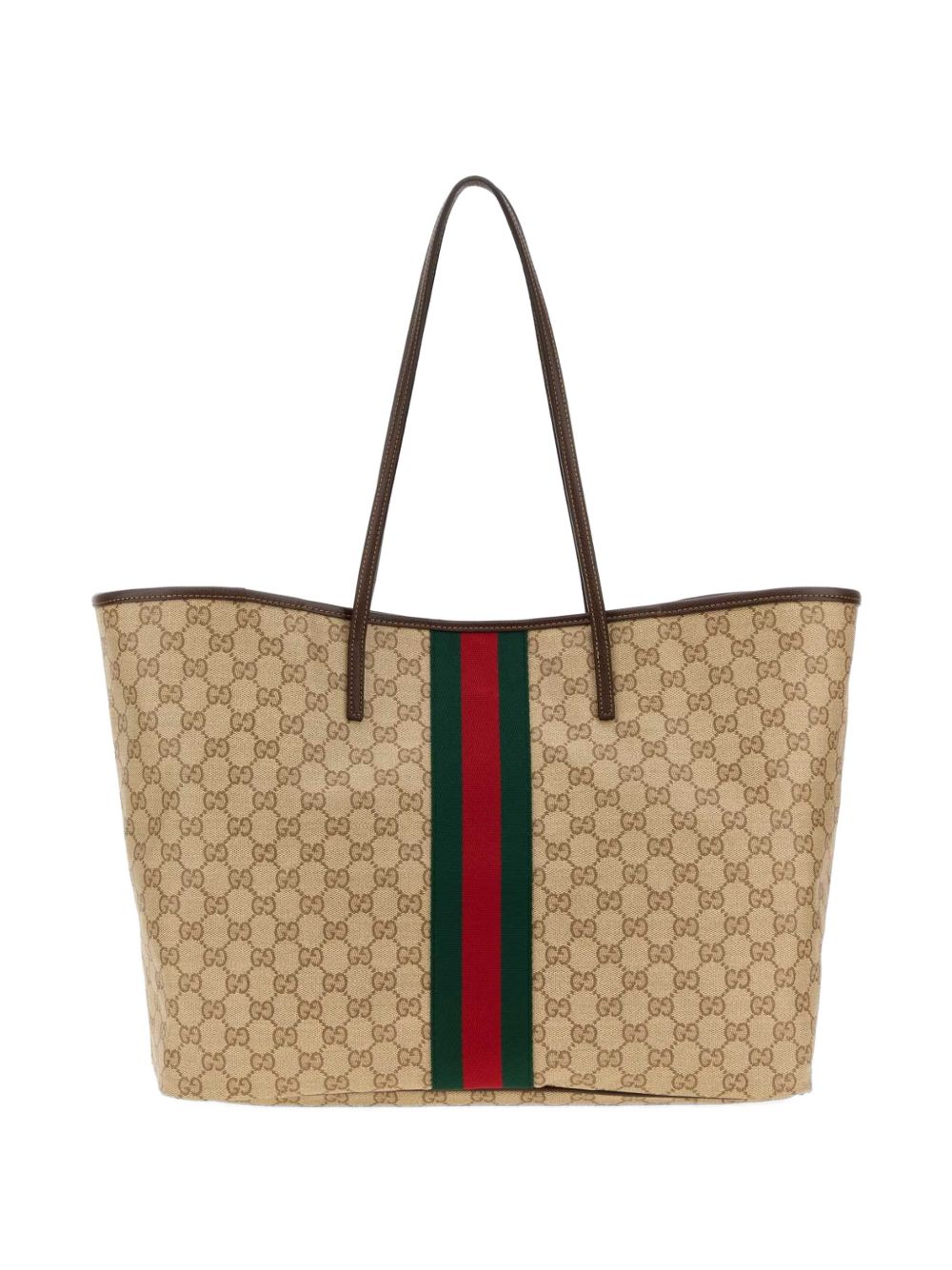 GUCCI 874745 FAF798547