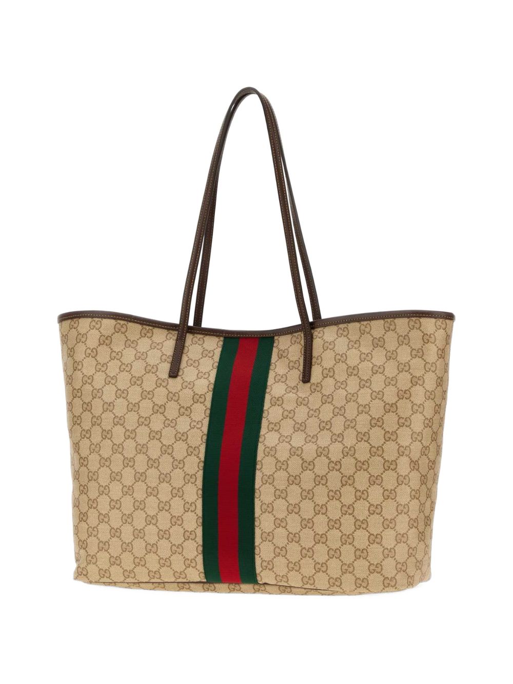 GUCCI 874745 FAF798547