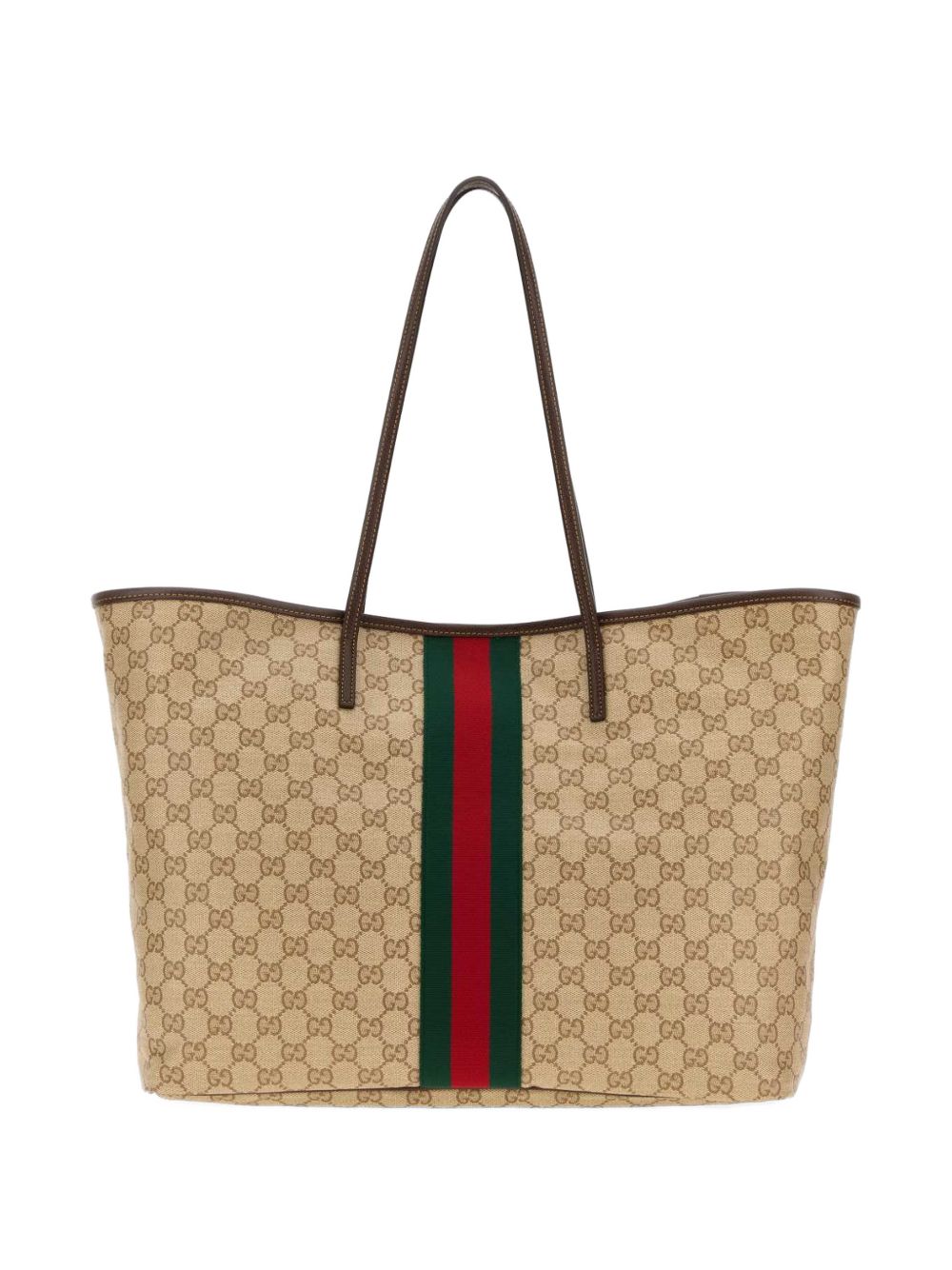 GUCCI 874745 FAF798547