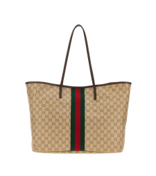 GUCCI 874745 FAF798547