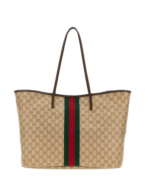 GUCCI 874745 FAF798547