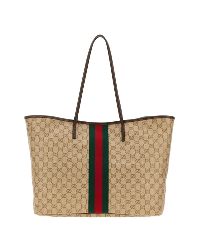 GUCCI 874745 FAF798547