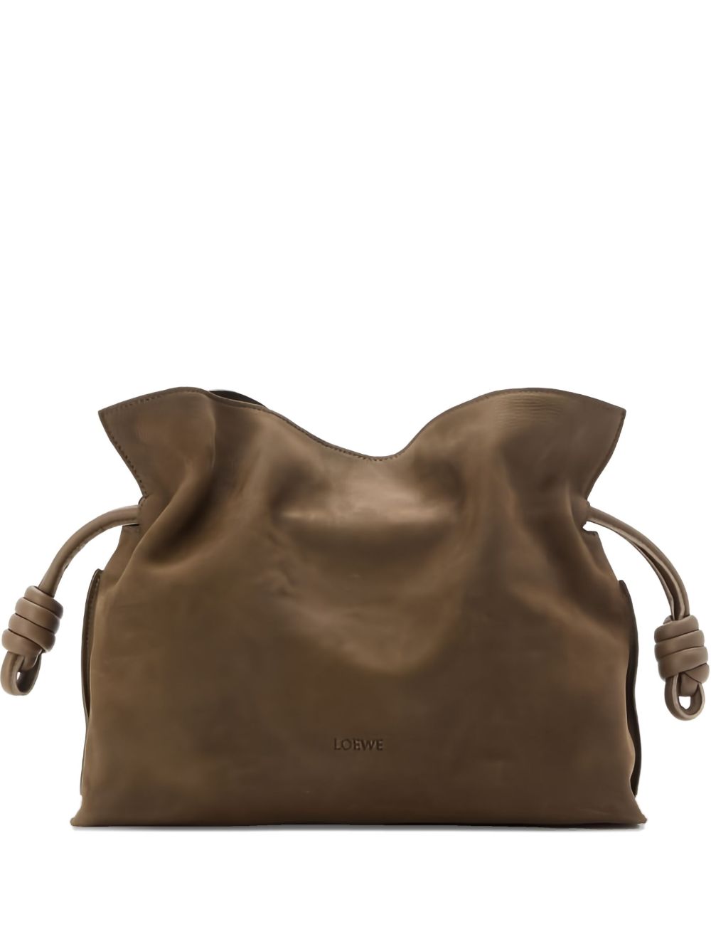 LOEWE A411FC1XDT 6423