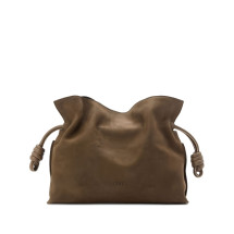 LOEWE A411FC1XDT 6423