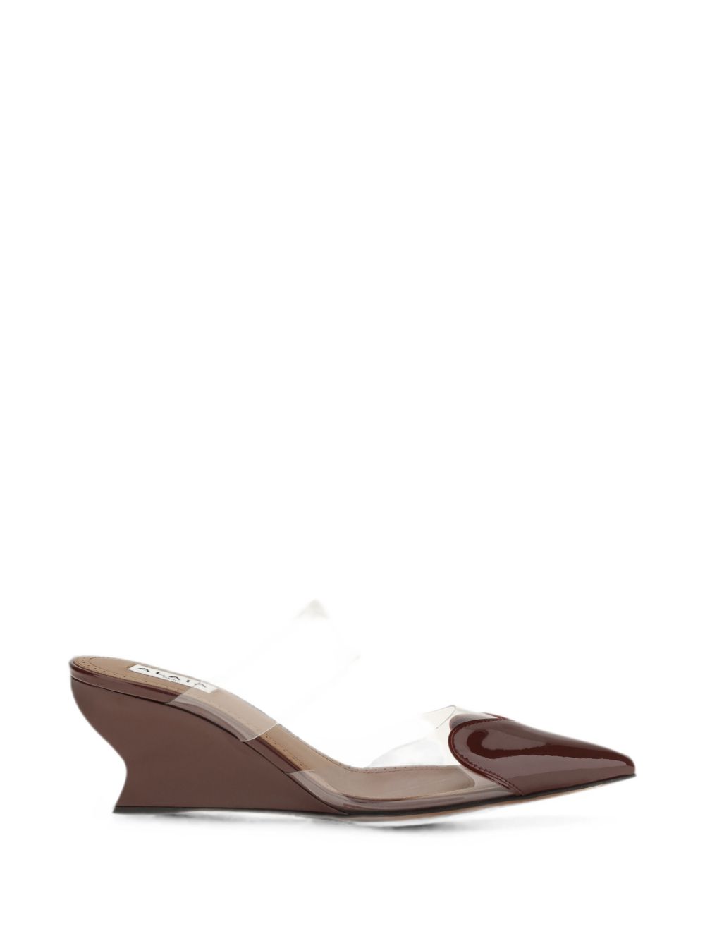 ALAÏA AA3M3013CK150 325