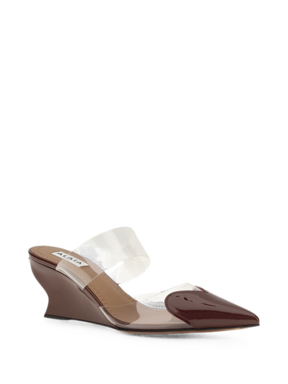 ALAÏA AA3M3013CK150 325