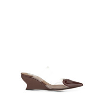 ALAÏA AA3M3013CK150 325