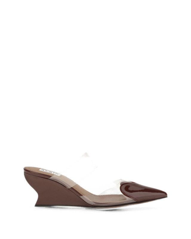 ALAÏA AA3M3013CK150 325
