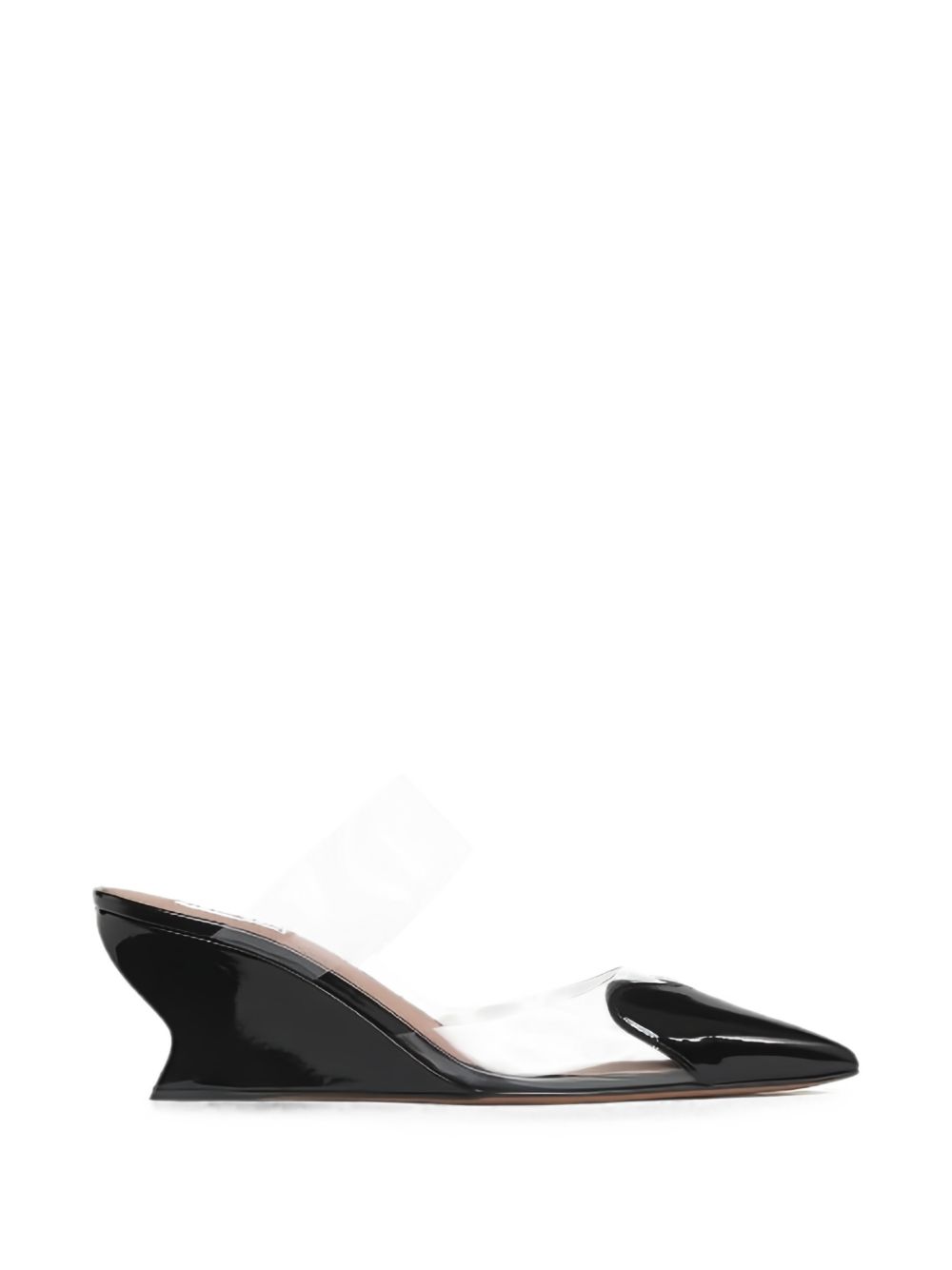 ALAÏA AA3M3013CK150 999