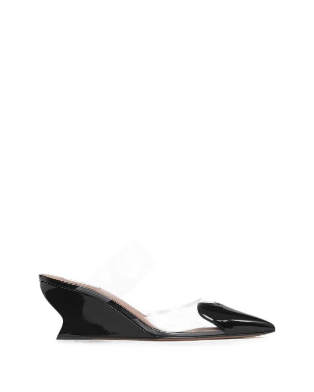 ALAÏA AA3M3013CK150 999