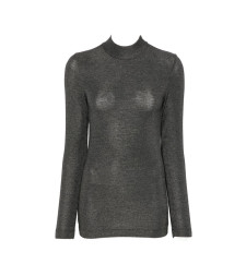 BRUNELLO CUCINELLI MPA98B1V04 C064