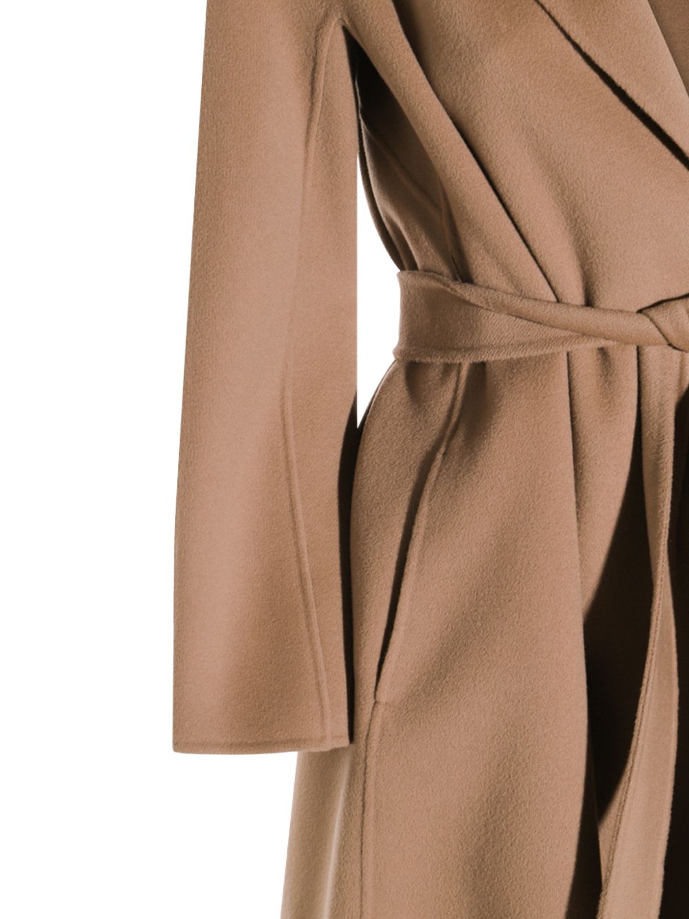 'S MAX MARA 29016101600 045