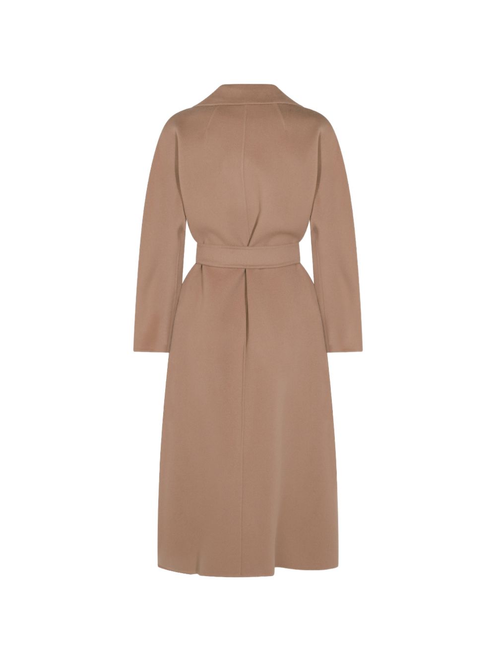 'S MAX MARA 29016101600 045