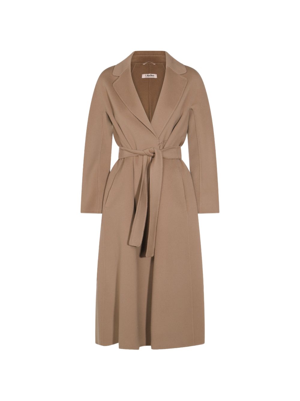 'S MAX MARA 29016101600 045