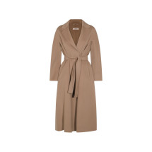 'S MAX MARA 29016101600 045