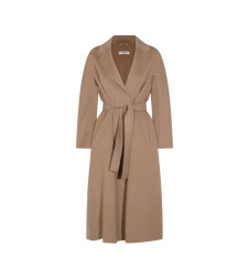 'S MAX MARA 29016101600 045