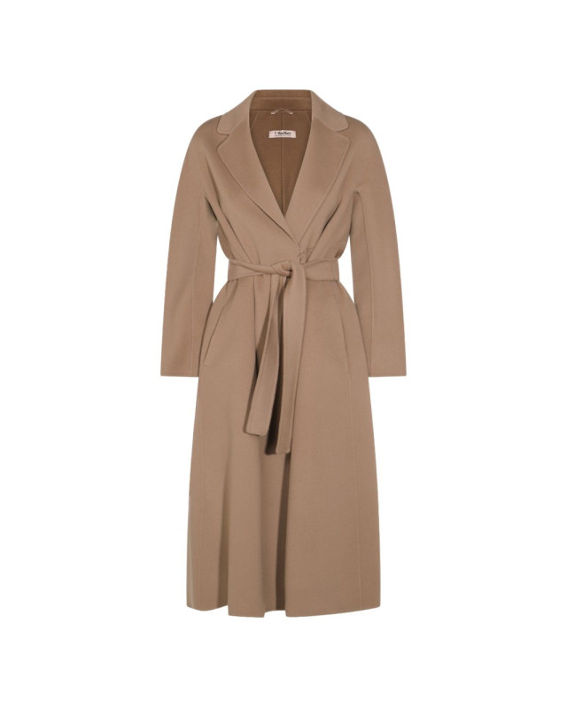 'S MAX MARA 29016101600 045
