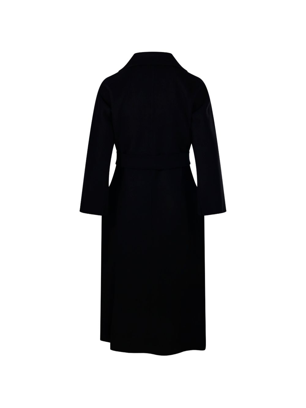 'S MAX MARA 29016101600 013