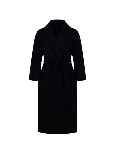 'S MAX MARA 29016101600 013